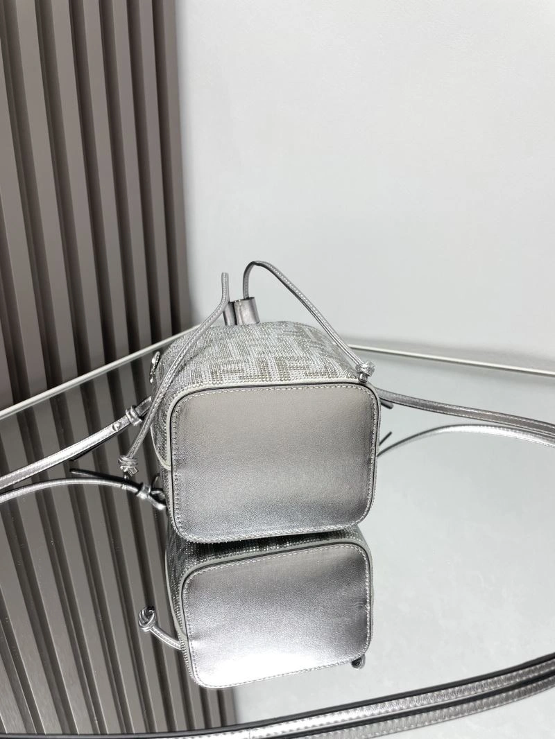 SportInspired Fendi Bucket Bags 72960