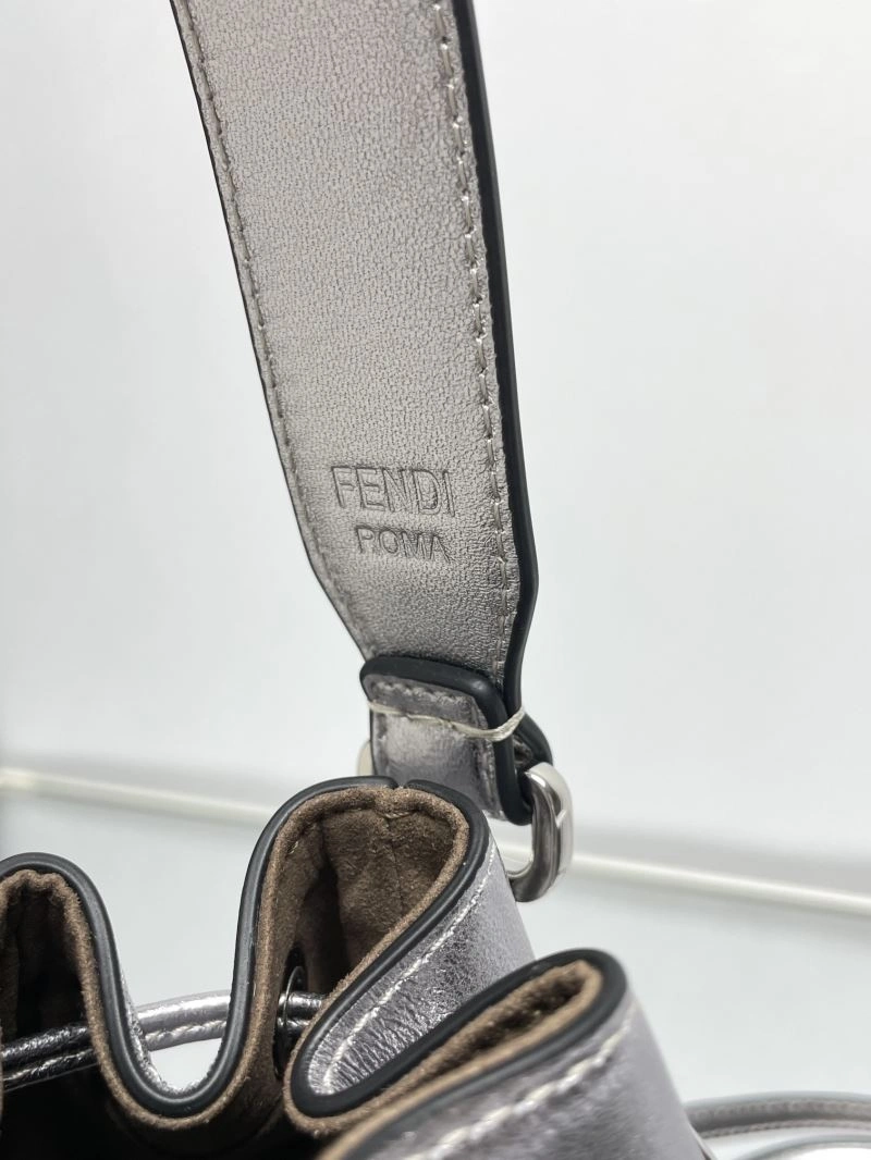 SportInspired Fendi Bucket Bags 72960