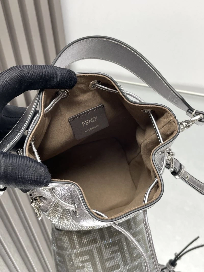 SportInspired Fendi Bucket Bags 72960