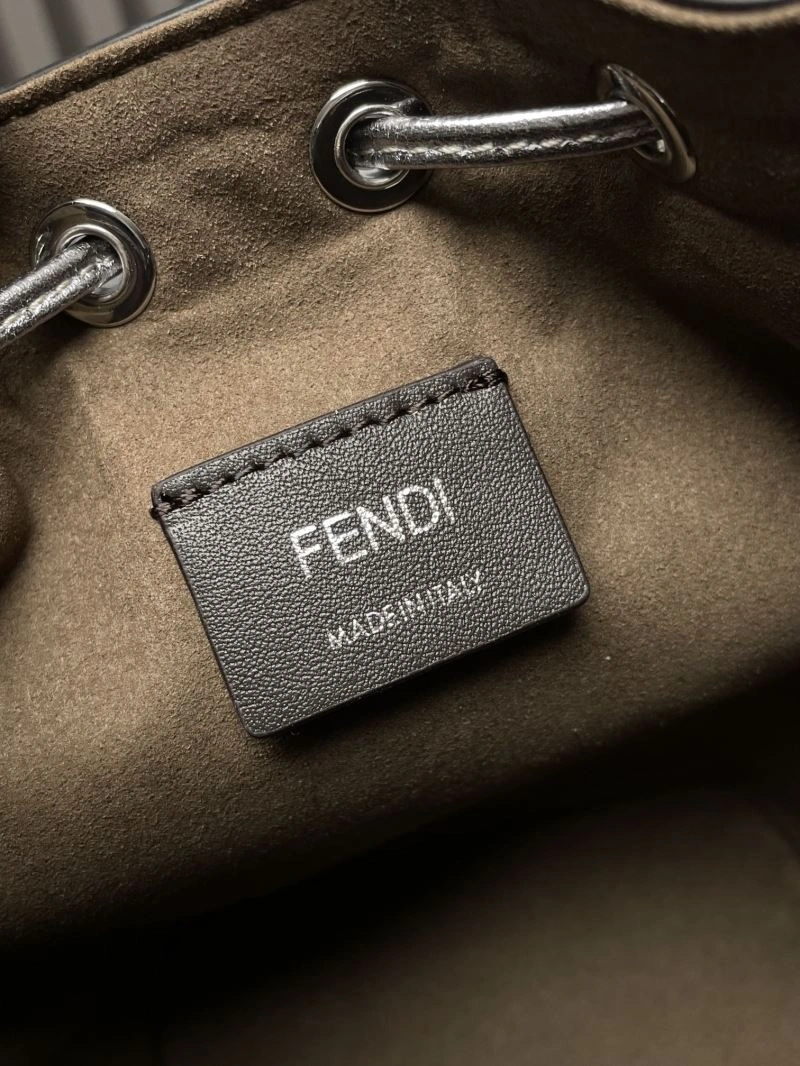 SportInspired Fendi Bucket Bags 72960