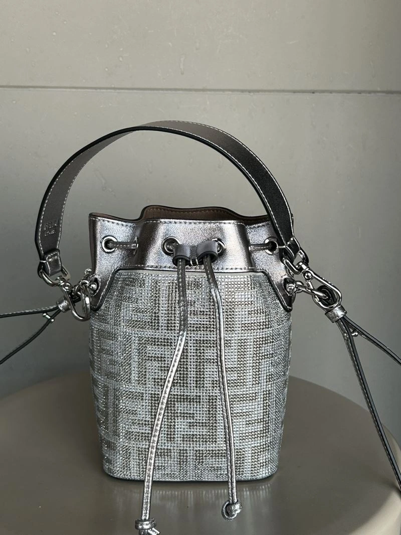 Fendi Bucket Bags TravelReady 72958