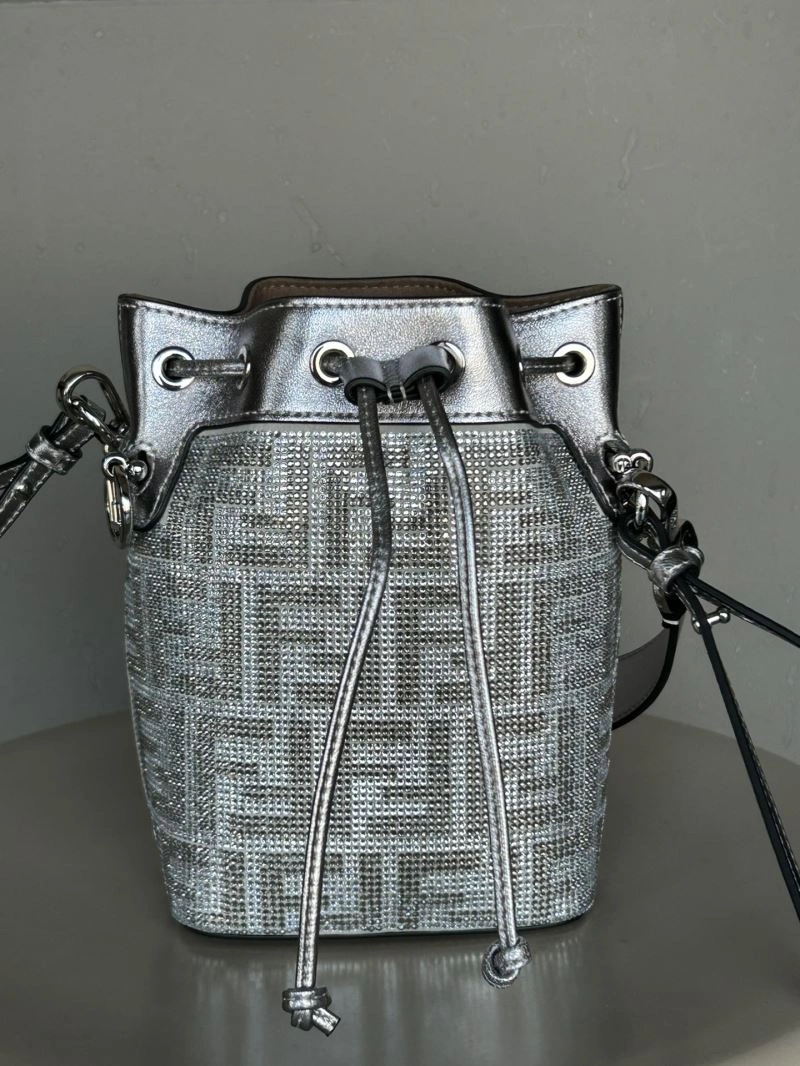 Fendi Bucket Bags TravelReady 72958