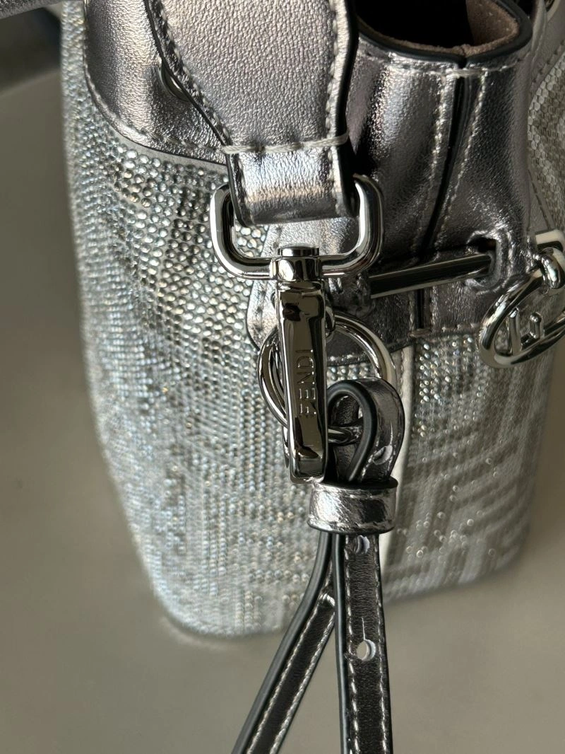 Fendi Bucket Bags TravelReady 72958