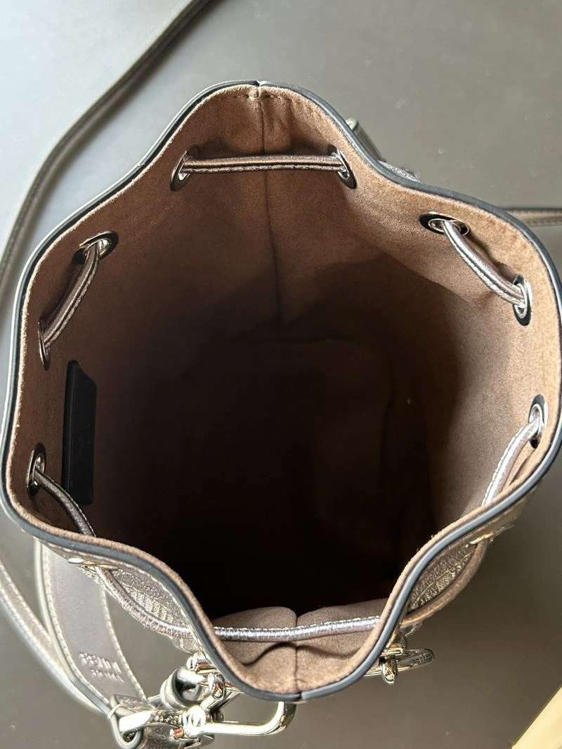 Fendi Bucket Bags TravelReady 72958