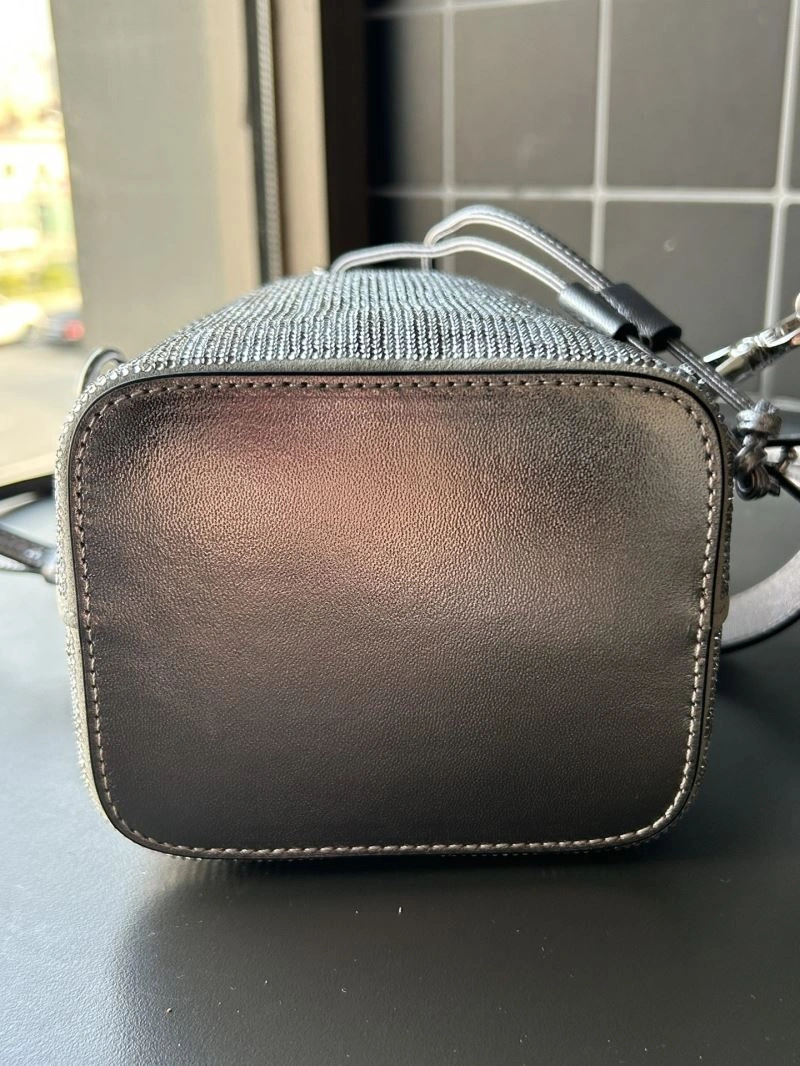 Fendi Bucket Bags TravelReady 72958