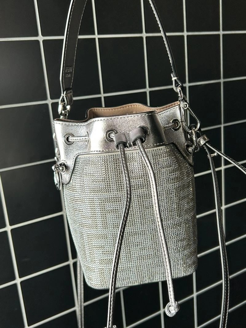 Fendi Bucket Bags TravelReady 72958