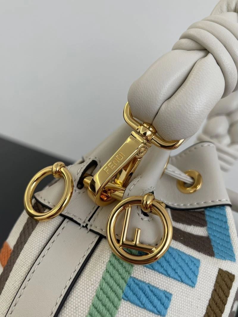 FastDry Fendi Bucket Bags 72957