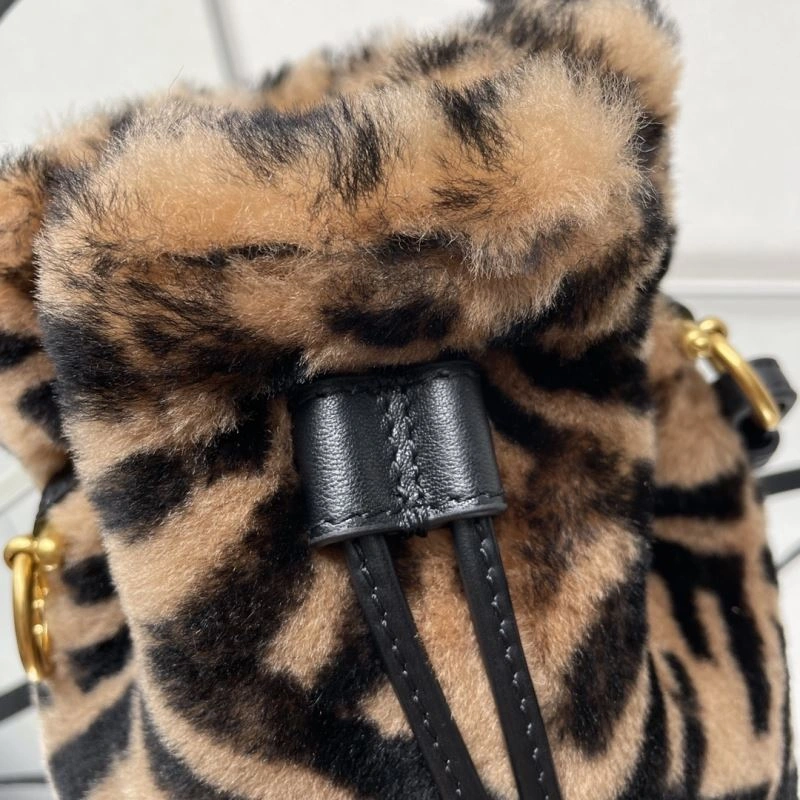 Affordable Fendi Bucket Bags 72951