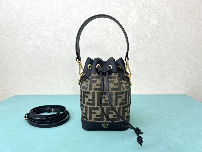 HighPerformance Fendi Bucket Bags 72964