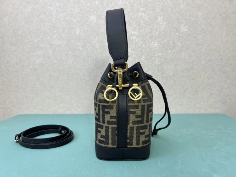 HighPerformance Fendi Bucket Bags 72964