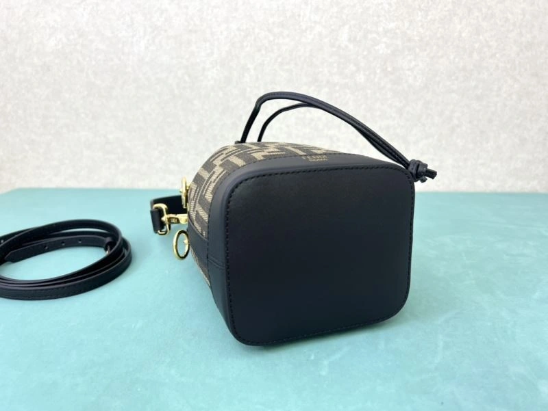 HighPerformance Fendi Bucket Bags 72964