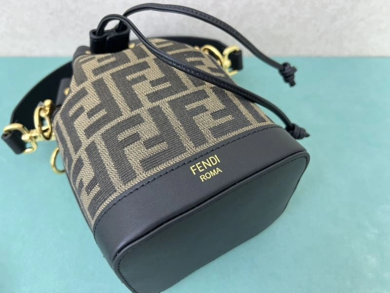 HighPerformance Fendi Bucket Bags 72964
