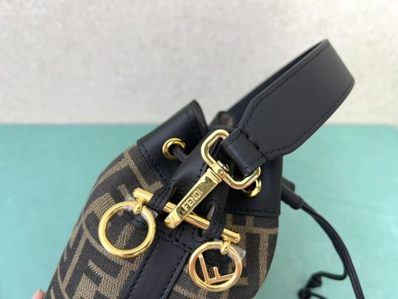 HighPerformance Fendi Bucket Bags 72964