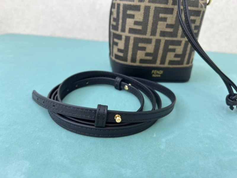 HighPerformance Fendi Bucket Bags 72964