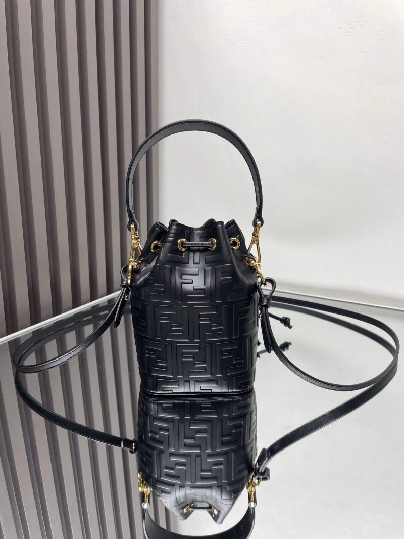 Cozy Fendi Bucket Bags 72978