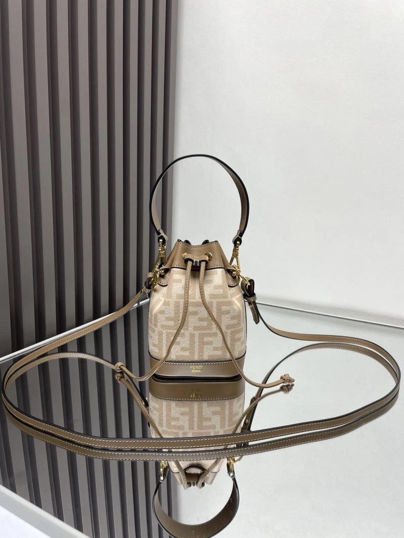HighQuality Fendi Bucket Bags 72939