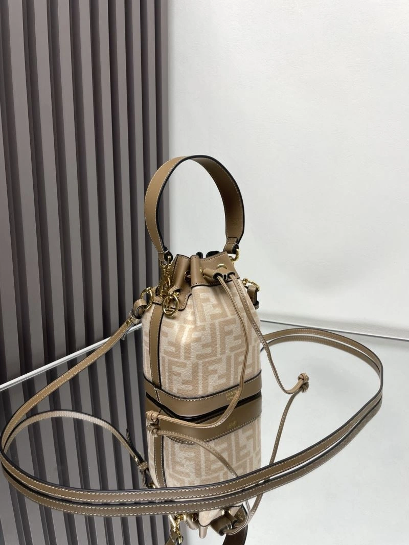 HighQuality Fendi Bucket Bags 72939