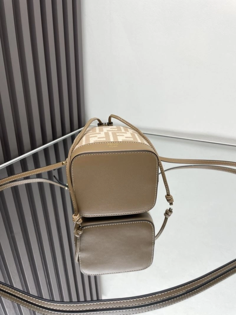 HighQuality Fendi Bucket Bags 72939