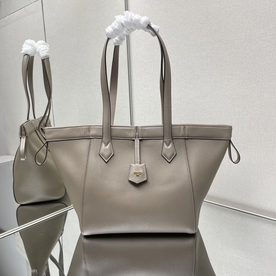 Fendi Bucket Bags SunProtective 69909