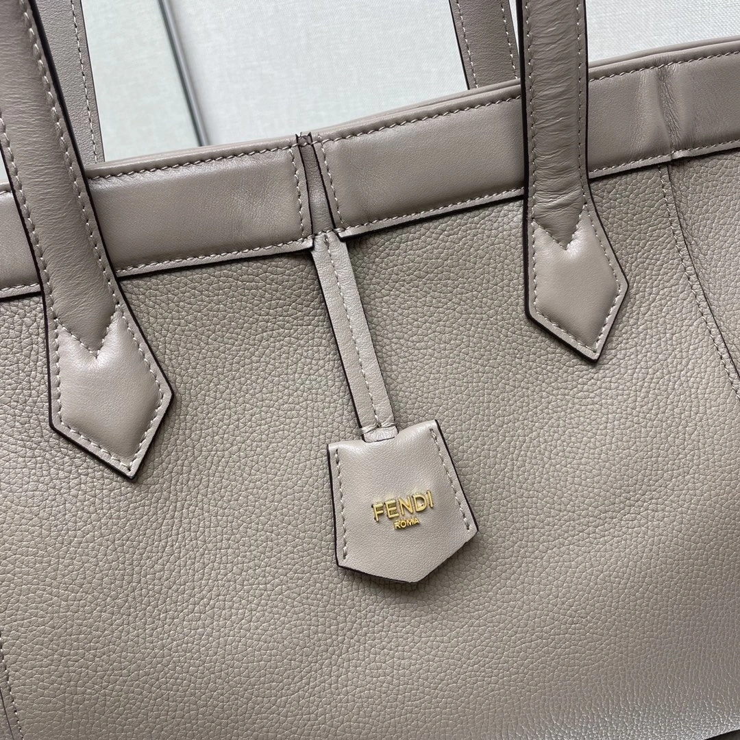 Fendi Bucket Bags SunProtective 69909