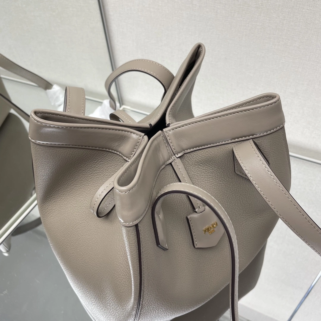 Fendi Bucket Bags SunProtective 69909
