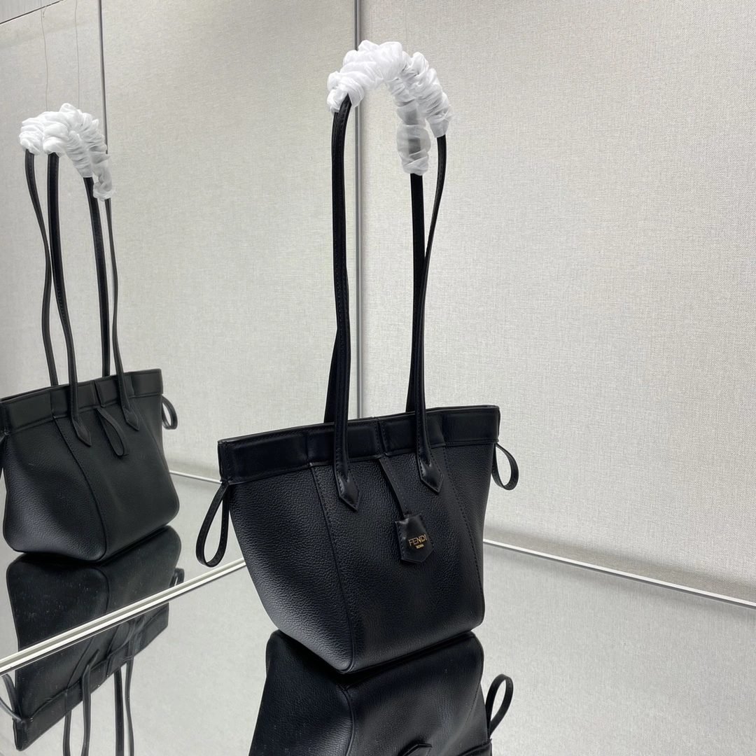Fendi Bucket Bags SoftTouch 69913