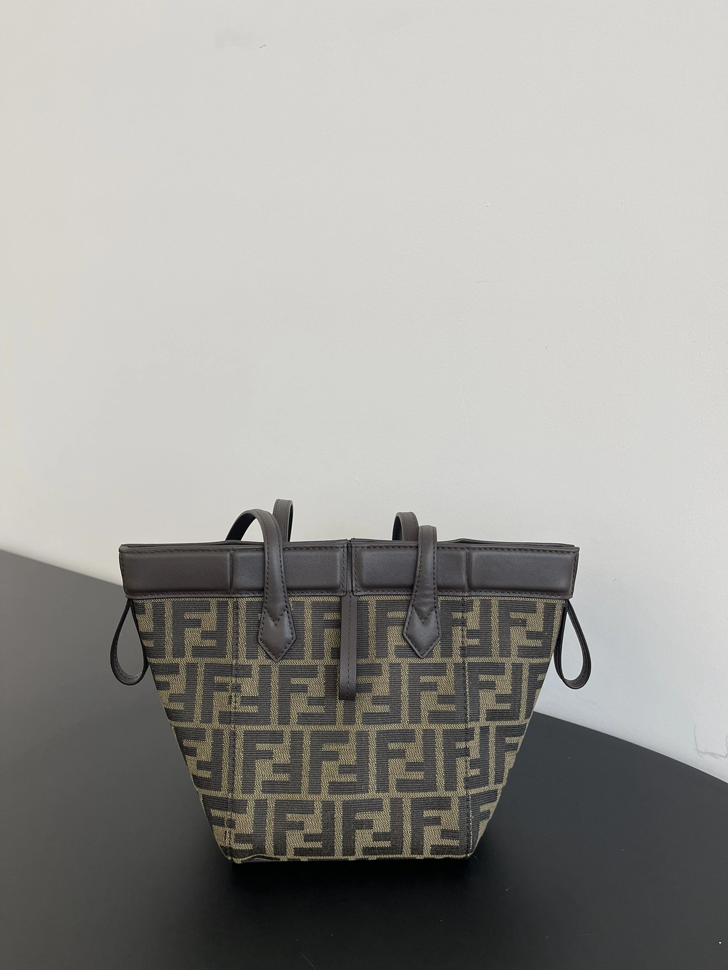 Fendi Bucket Bags WrinkleFree 69899