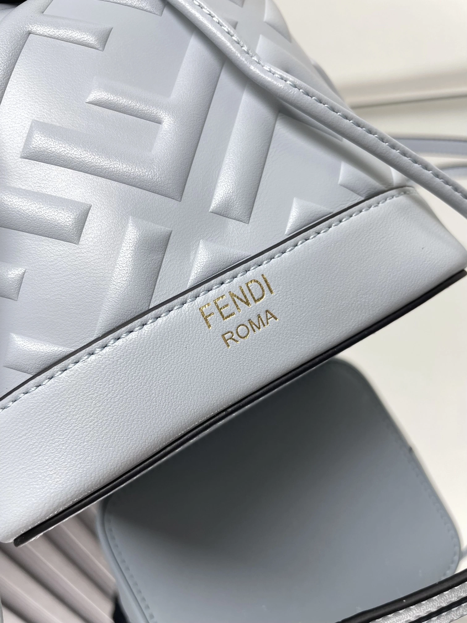 Fendi Bucket Bags HighQuality 69918