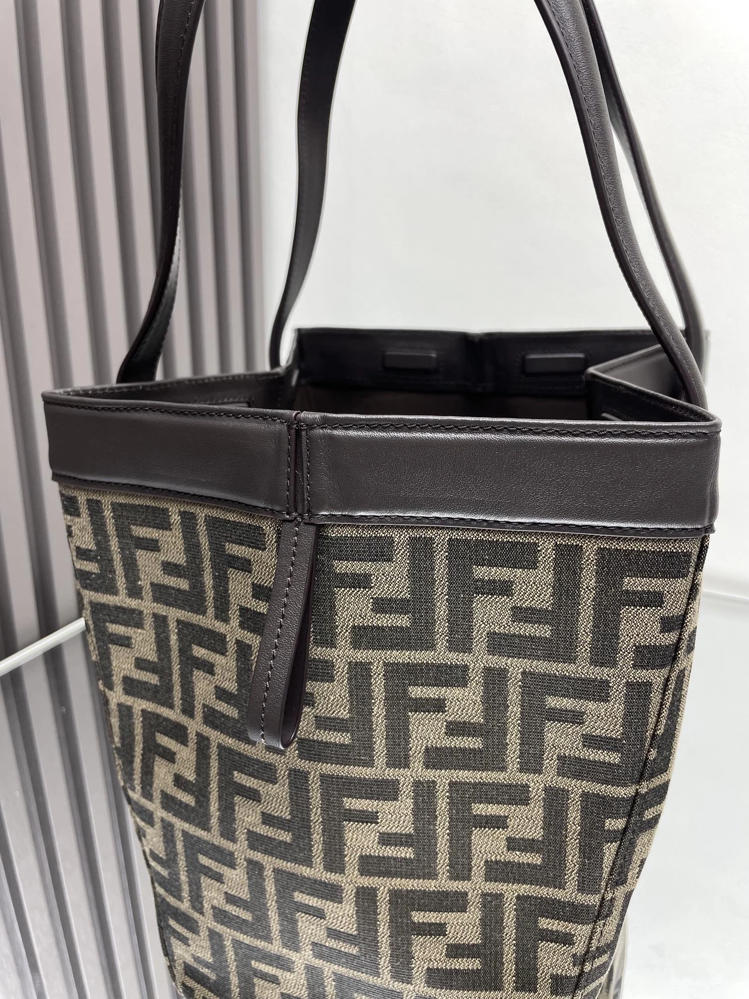 Fendi Bucket Bags Original 69902