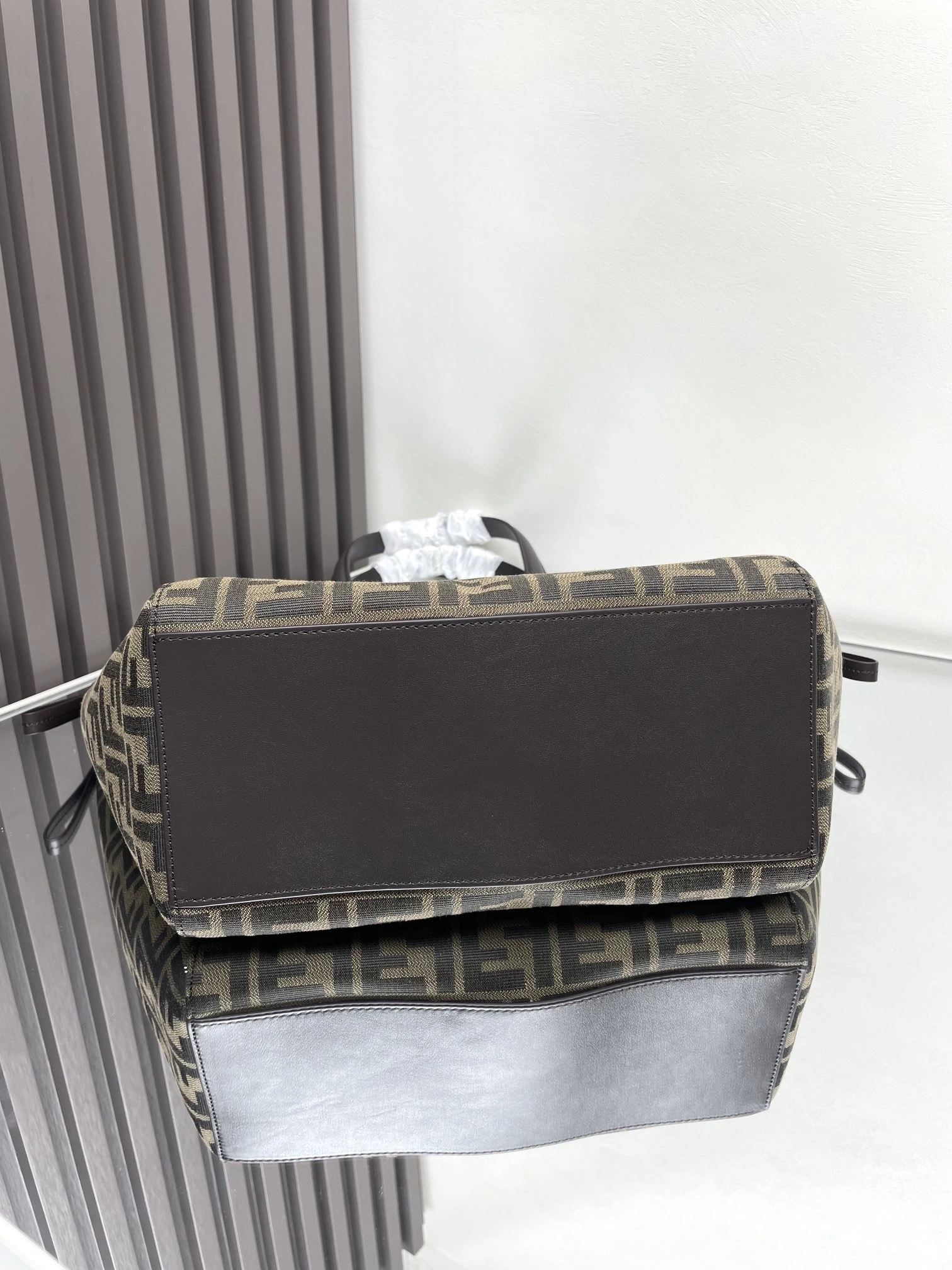 Fendi Bucket Bags Original 69902
