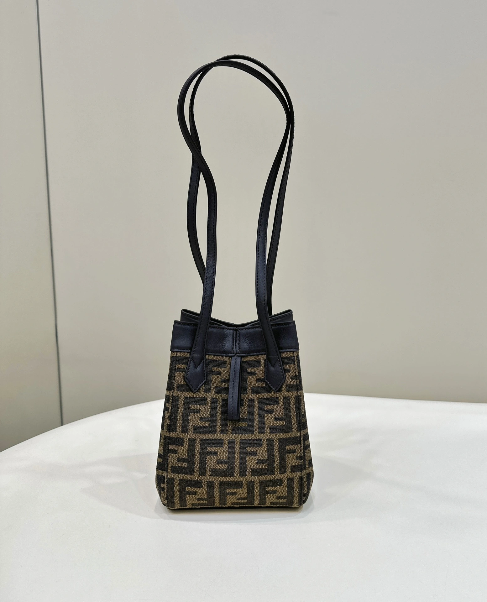 Fendi Bucket Bags Affordable 69936