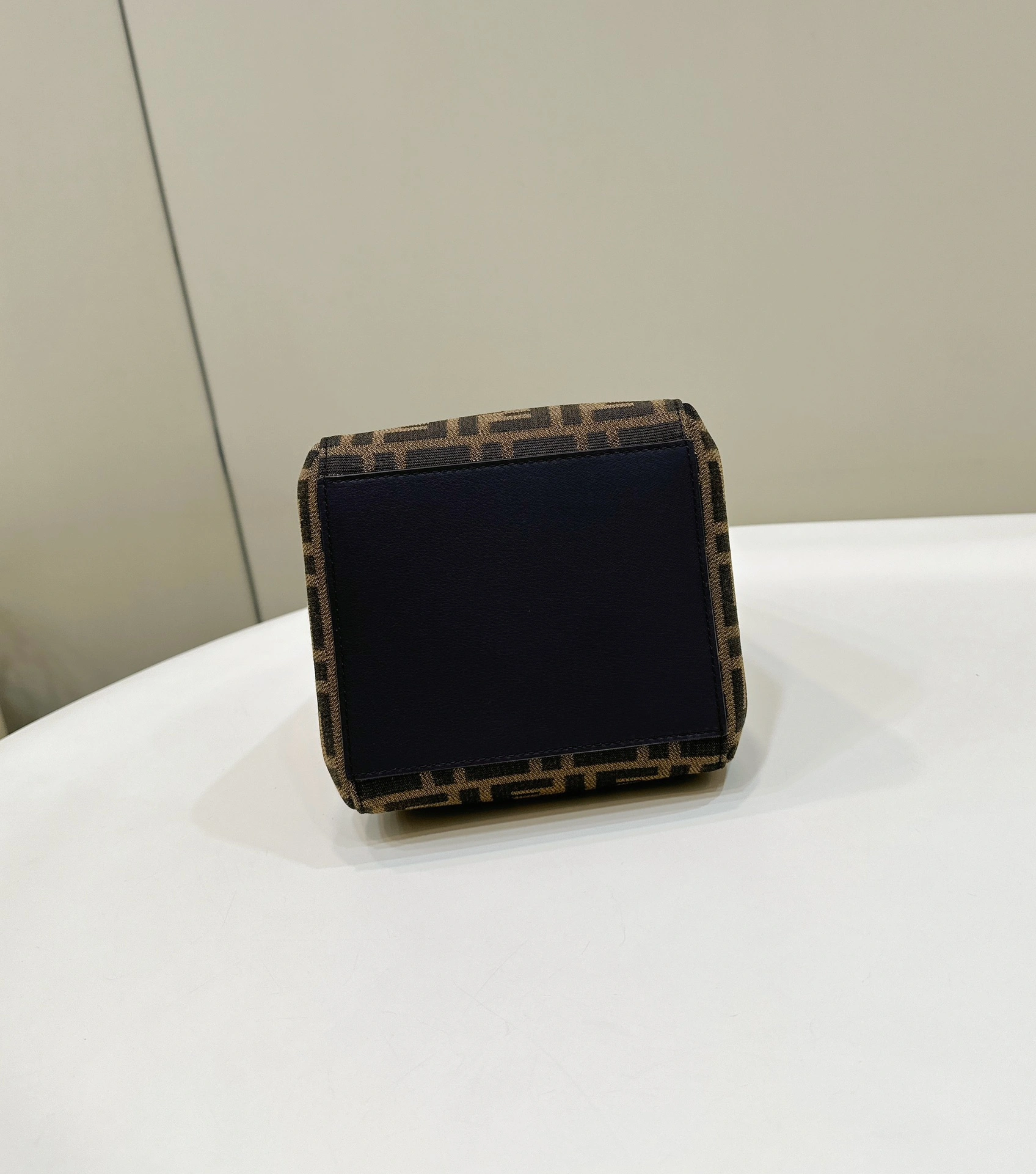 Fendi Bucket Bags Affordable 69936