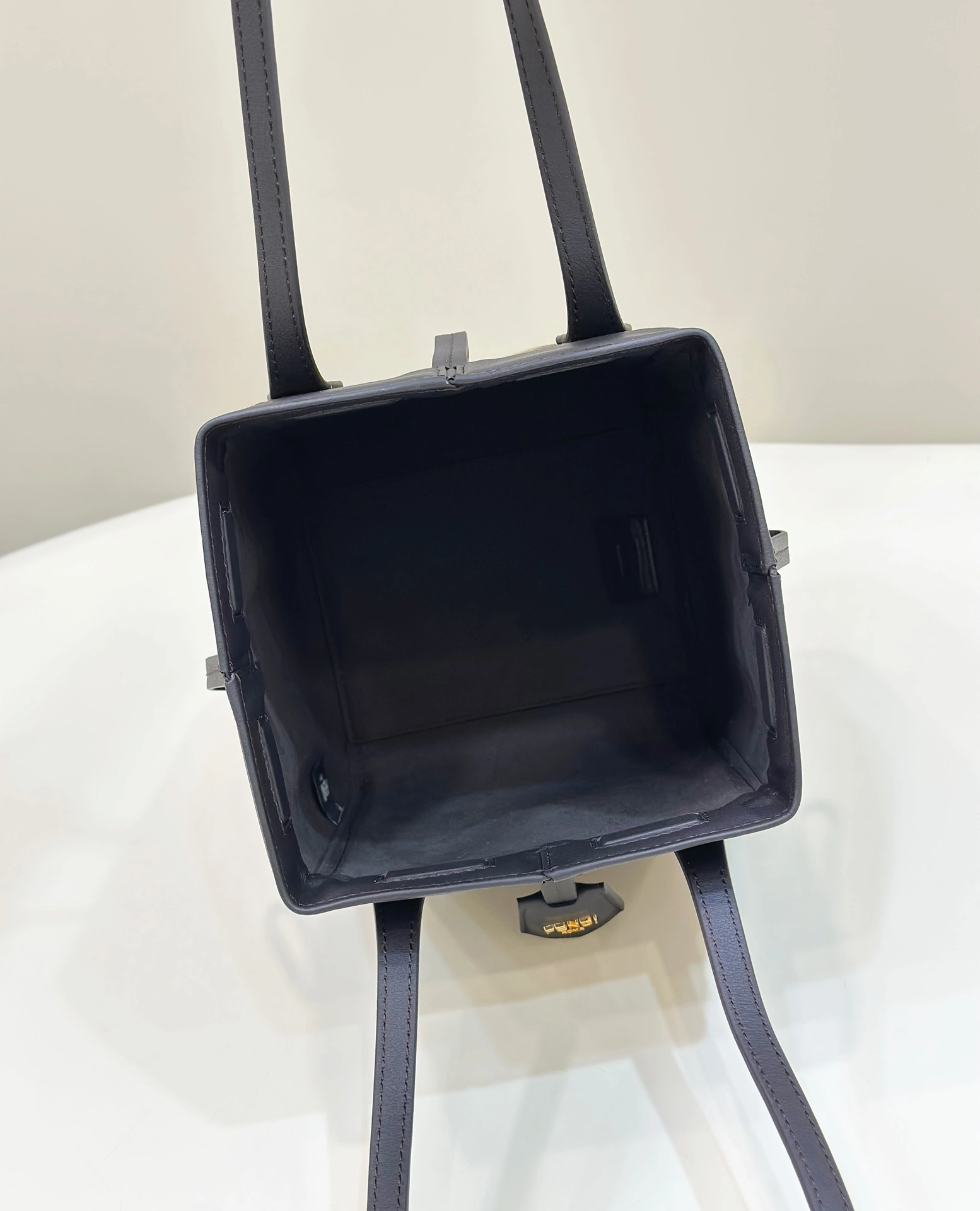 Fendi Bucket Bags Affordable 69936