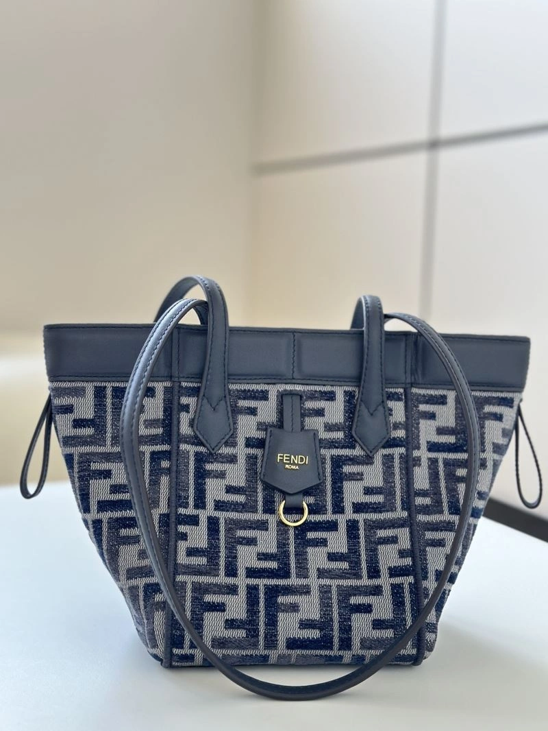 Popular Fendi Bucket Bags 57980