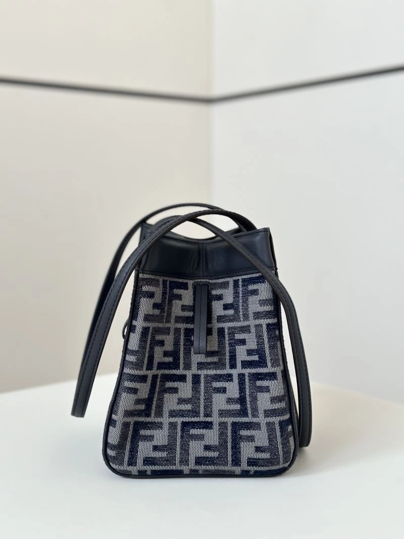 Popular Fendi Bucket Bags 57980