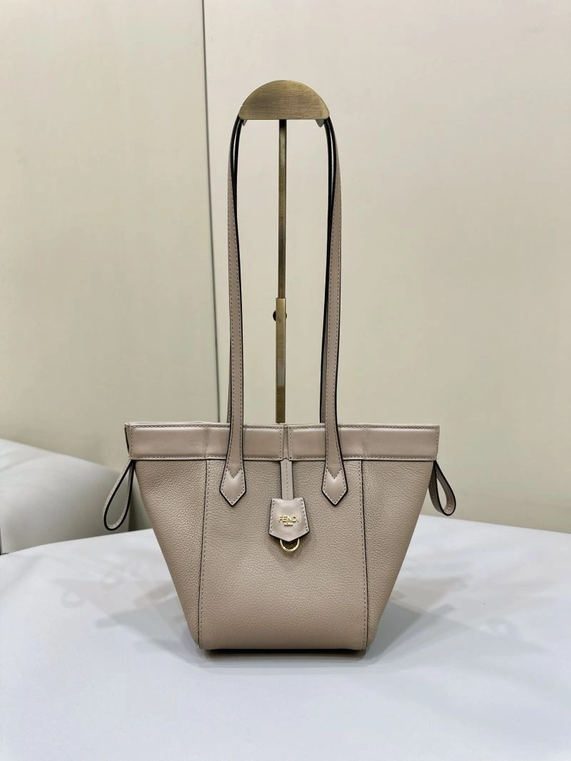 Fendi Bucket Bags Vibrant 57976