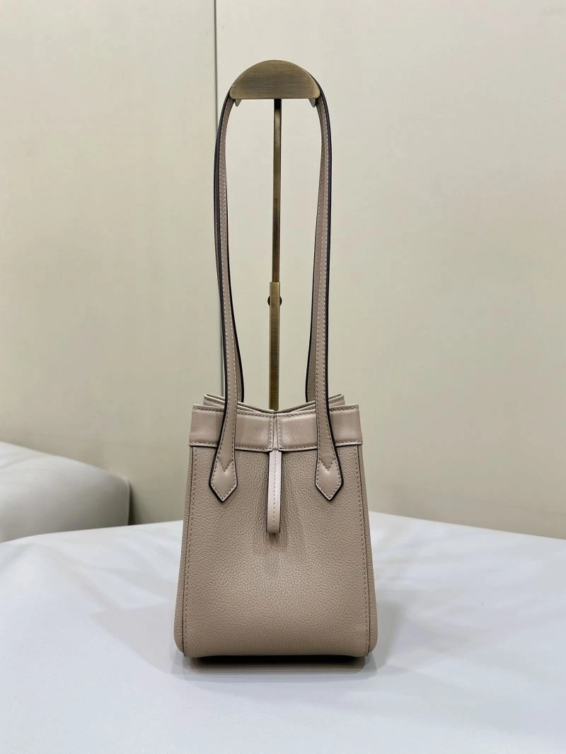Fendi Bucket Bags Vibrant 57976