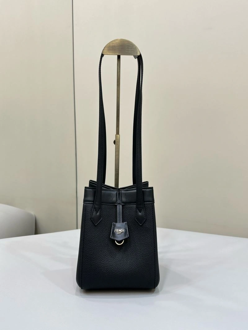 HighPerformance Fendi Bucket Bags 57995