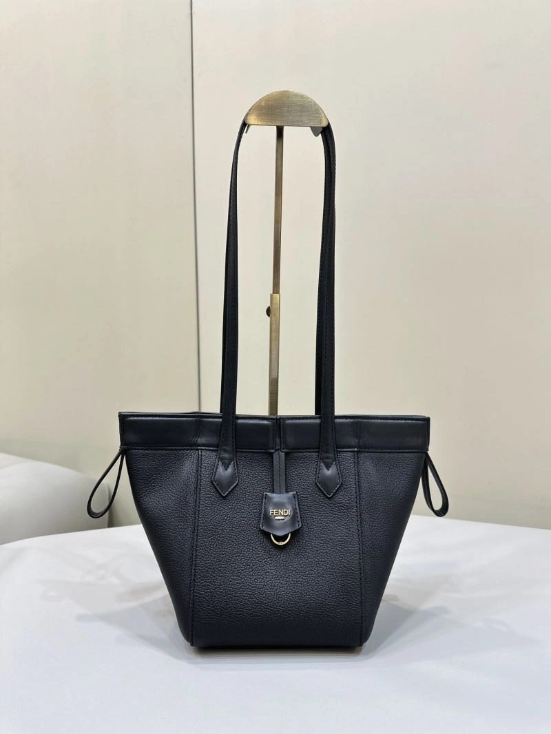 HighPerformance Fendi Bucket Bags 57995