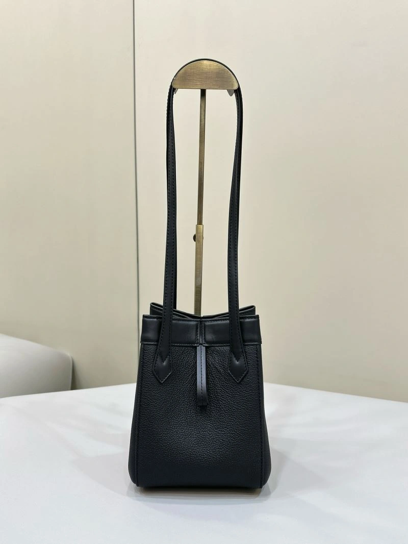 HighPerformance Fendi Bucket Bags 57995