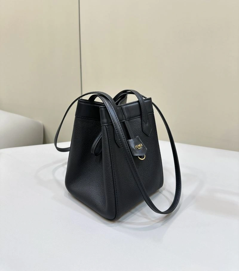 HighPerformance Fendi Bucket Bags 57995