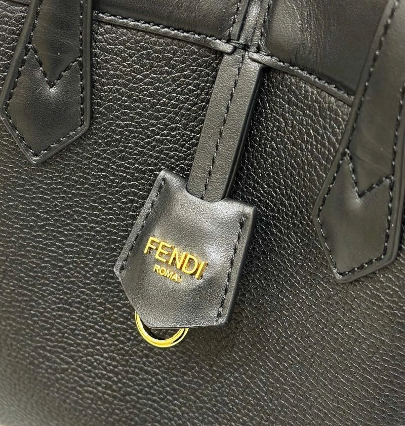 HighPerformance Fendi Bucket Bags 57995