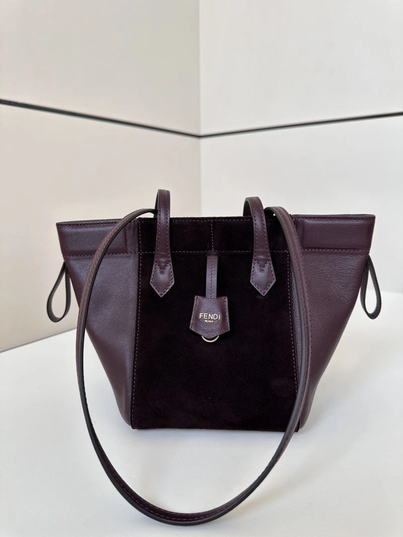 Fendi Bucket Bags FlexibleFit 57978