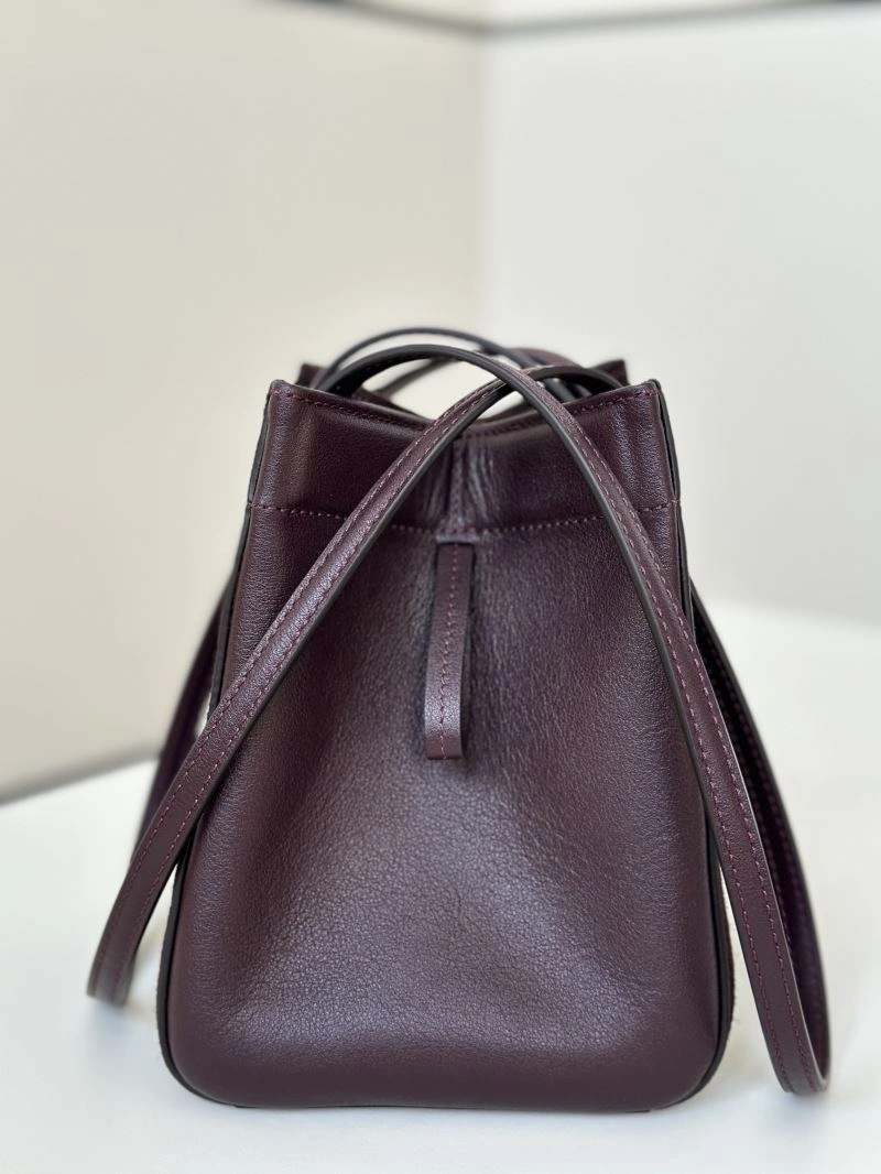 Fendi Bucket Bags FlexibleFit 57978
