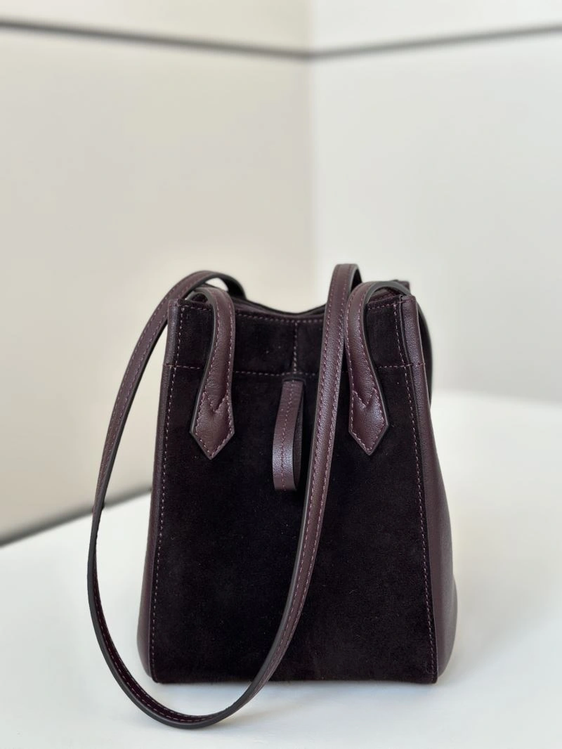 Fendi Bucket Bags FlexibleFit 57978