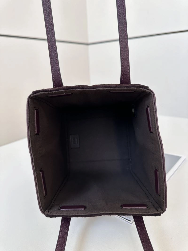 Fendi Bucket Bags FlexibleFit 57978