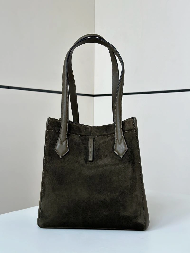 TechFriendly Fendi Bucket Bags 57991