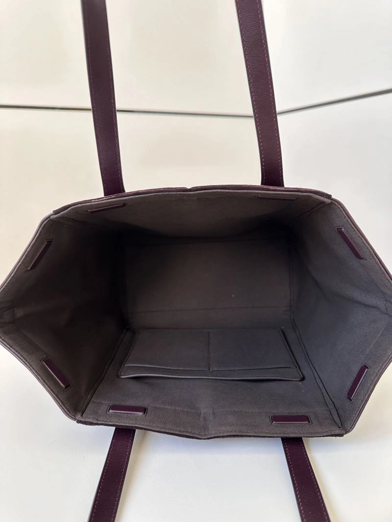 Fendi Bucket Bags Durable 57973