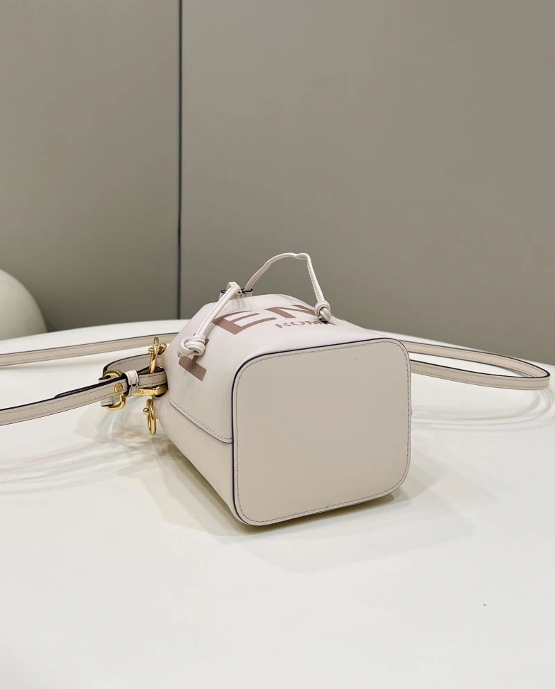 Lightweight Fendi Bucket Bags 58006
