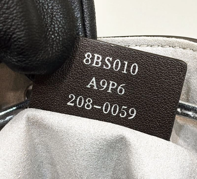 Fashionable Fendi Bucket Bags 57979